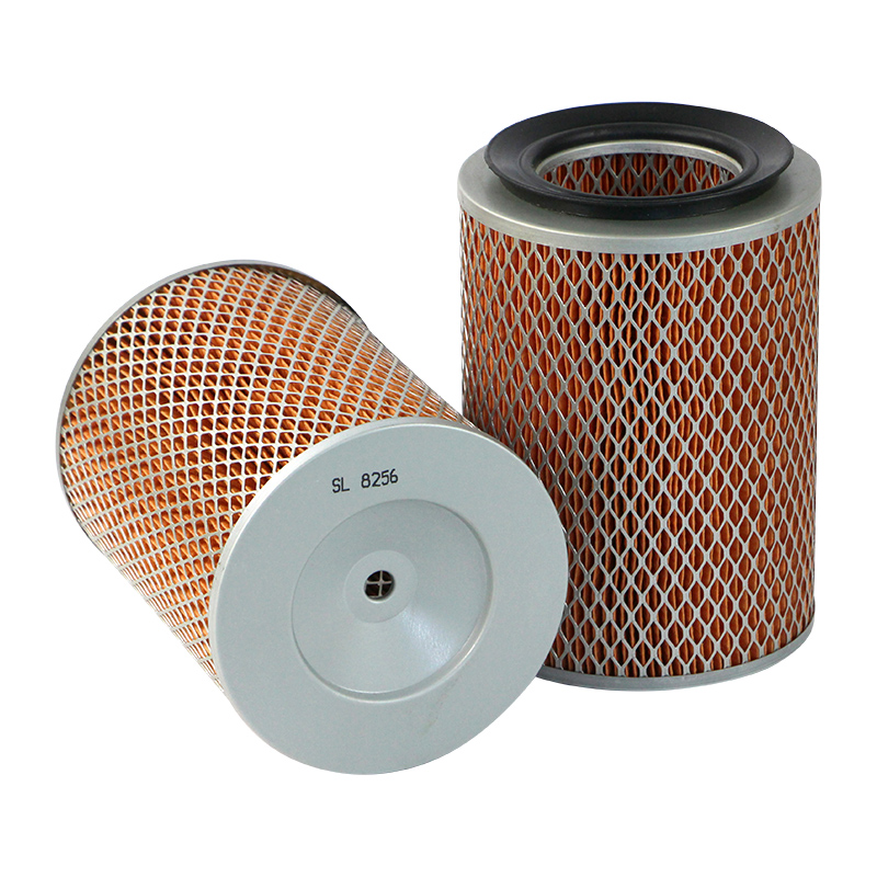 Filtre à air SF-FILTER SL 8256